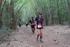 BIB: 2292
                            <button type="button" onclick="openModal(4368043)" class="btn btn-primary btn-sm float-right btn-popup" data-toggle="modal" data-target=".modal-high-quality">
                        <i class="fas fa-shopping-cart"></i> Add to Cart
                    </button>
                                            <button type="button" onclick="isThisMe(4368043, true)" class="btn btn-success btn-sm float-right btn-popup btn-isme hidden" data-toggle="tooltip" data-placement="bottom" title="นี่คือรูปของคุณใช่ไหม คลิกที่นี่เพื่อเอาเข้าอัลบั้ม">
                        <i class="fas fa-plus"></i> Add to album
                    </button>
                    <button type="button" onclick="isThisMe(4368043, false)" class="btn btn-warning btn-sm float-right btn-popup btn-isnotme hidden">
                        <i class="fas fa-ban"></i> Remove from album
                    </button>